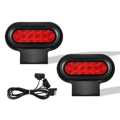 Brake Light Kit