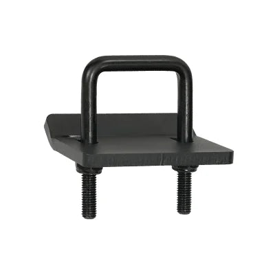 Hitch Tightener