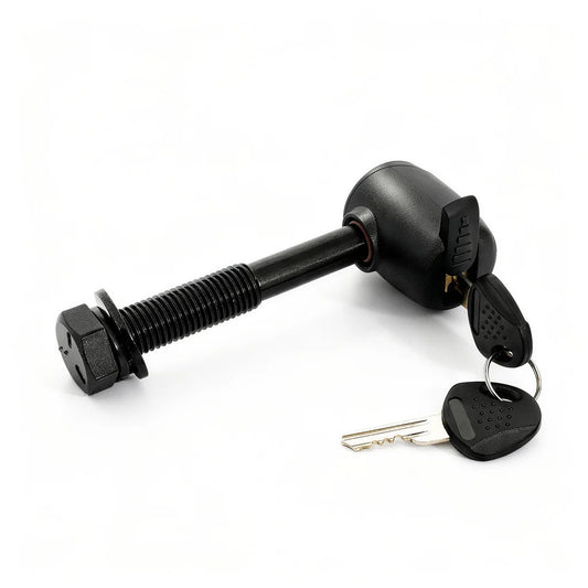 M16 Locking Hitch Pin